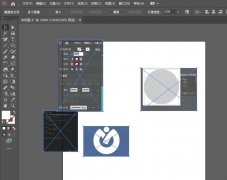 ai如何批量嵌入圖片-ai教程