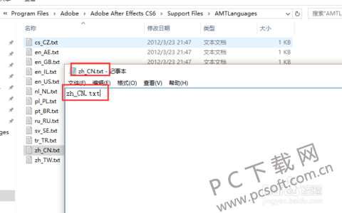730e0cf3d7ca7bcbc7759c19b9096b63f624a8fe.png
