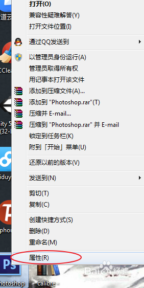 09fa513d269759eedd2c196bb5fb43166d22df16.png
