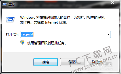 359b033b5bb5c9ea115f7a43d239b6003bf3b3e5.png