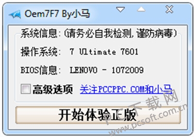 10374cc2bfef7ecbbac67207757fe991.jpg