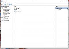 Win10系統(tǒng)卡頓怎么辦 win10最新版必做的系