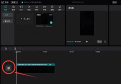 剪映怎么導(dǎo)入抖音收藏的音樂-剪映導(dǎo)入抖