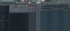 用FLstudio如何設(shè)置節(jié)拍-FLStudio教程