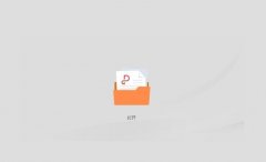 金山PDF怎么將圖片轉(zhuǎn)換成pdf文件-金山PD
