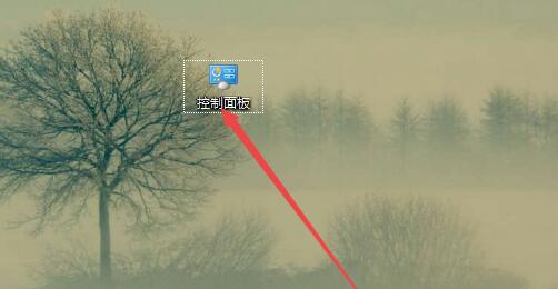 win7中怎么安裝IE瀏覽器