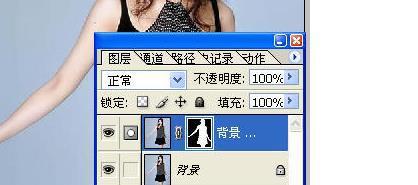 搜狗問問