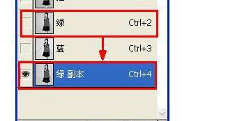 搜狗問問
