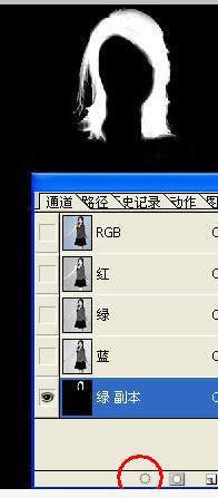 搜狗問問