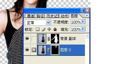 搜狗問問