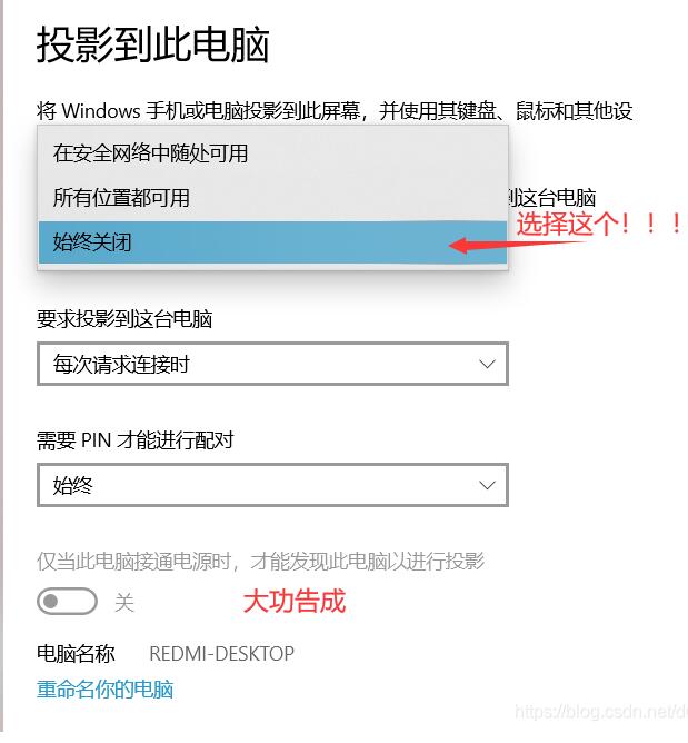 圖四