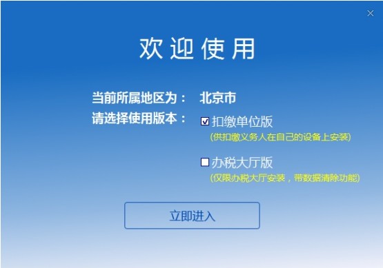 4.1 - 副本.jpg