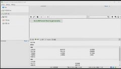 uTorrent如何下載磁力鏈-uTorrent使用教程
