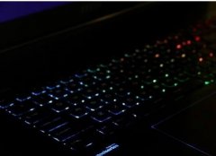 MSI Mystic Light怎么設(shè)置燈光-MSI Mystic Light設(shè)