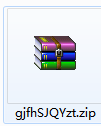 QQ截圖20200805085248.png