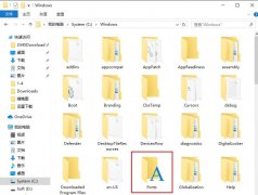 sjqy字體怎么安裝到cad-sjqy字體安裝到cad的