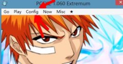 pcsx2怎么設(shè)置鍵盤-pcsx2設(shè)置鍵盤的