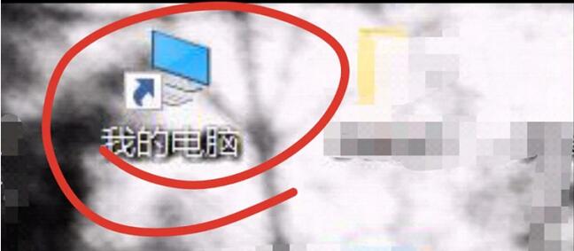 小度WiFi驅(qū)動(dòng)安裝不了怎么辦