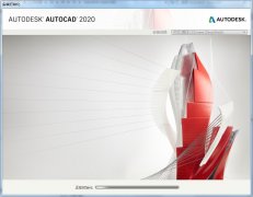 Auto CAD2020如何安裝-Auto CAD2020安裝教程