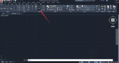 Auto CAD2020如何連續(xù)標(biāo)注-Auto CAD2020教程