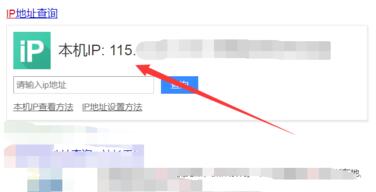 s1.jpg