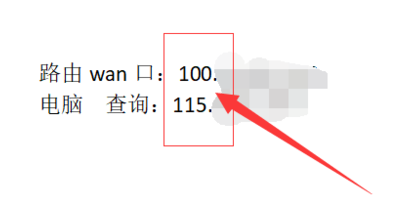 s1.png