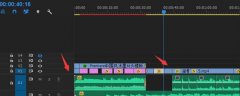 premiere視頻導出為mov格式文件的詳細步驟