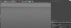 C4D掃描如何使用-C4D掃描使用操作詳解-P