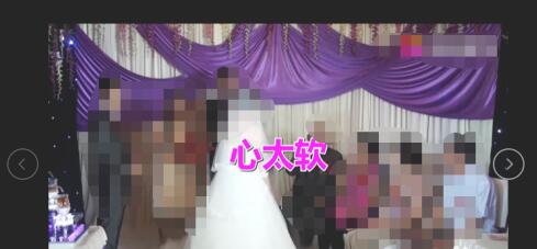 如何下載好看視頻到本地電腦教程