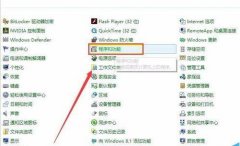 Adobe After Effects cs6(Ae cs6)卸