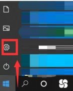 Photoshop2020對電腦的配置要