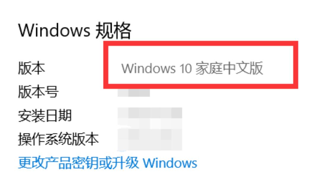 ps2020版本安裝條件，對(duì)電腦有什么要求