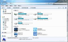 TGP騰訊游戲平臺(tái)打不開怎么辦-TGP騰訊游戲