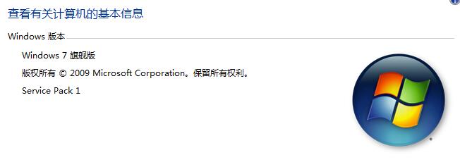 安裝06版CAD出現(xiàn)終止CAD2006-Simplifieng安裝？