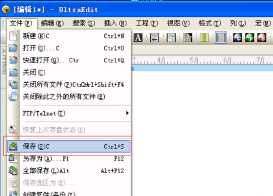 3487edaa578a23a7f034ac14d0a23ca8.png