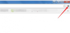 谷歌瀏覽器(Google Chrome)導(dǎo)入書簽的詳細(xì)操