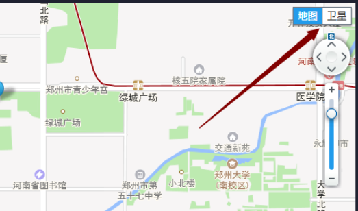 騰訊手游助手虛擬定位功能怎么使用