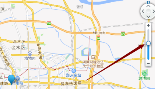 騰訊手游助手虛擬定位功能怎么使用