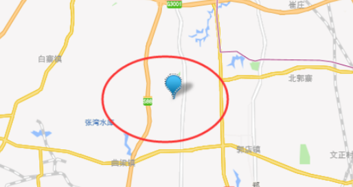 騰訊手游助手虛擬定位功能怎么使用