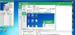 按鍵精靈中找點找圖找字的詳細流程介紹
