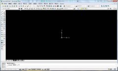 AutoCAD2016設(shè)置點(diǎn)樣式的操作流程介紹
