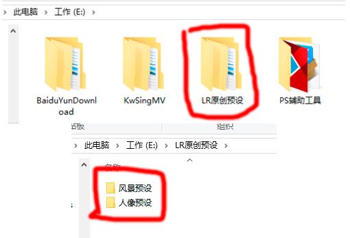 s1.jpg