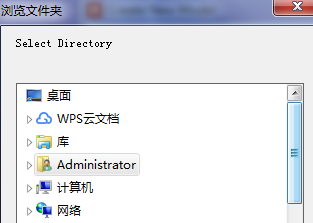 adams怎么設(shè)置模型文件的保存路徑
