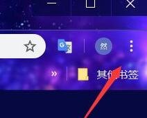 谷歌瀏覽器(Google Chrome)設(shè)