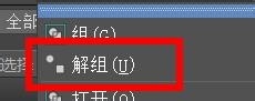 s1.jpg