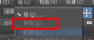 s1.png