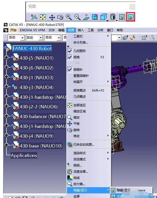 s.jpg