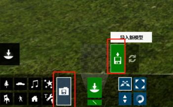 s1.jpg