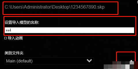 s1.png