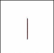 ai把一條直線做成S型曲線的詳細(xì)教程